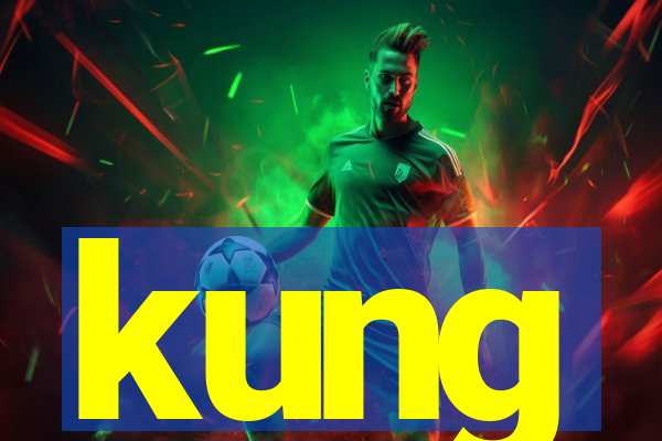 kung-fu futebol clube torrent